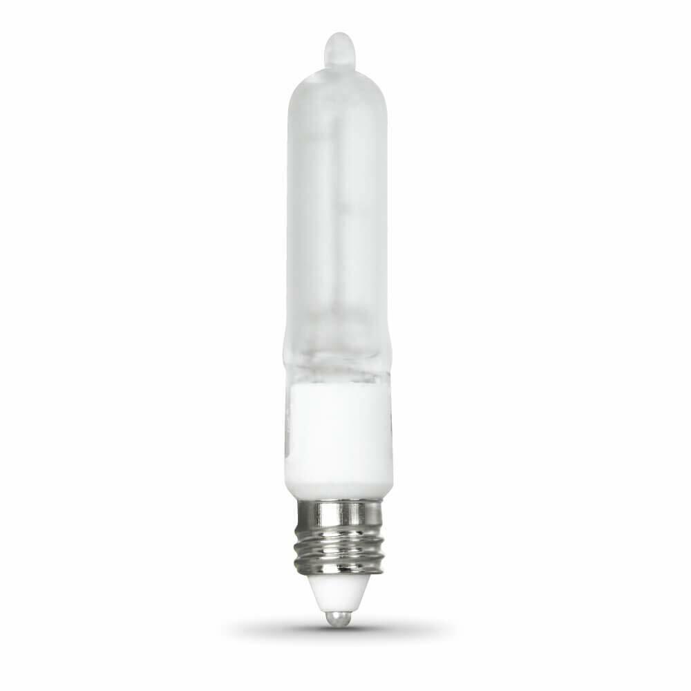 Halogen Bulb 1050LMN 75W