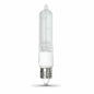 Halogen Bulb 1050LMN 75W
