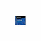 Sony Dpr47L4E 4.7 Gb Write Once DVD+R (Single)
