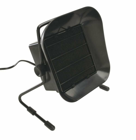 Weller Benchtop Smoke Absorber 120V
