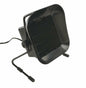 Weller Benchtop Smoke Absorber 120V