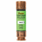 Cooper Bussmann Brand FRN-R-12 (FRN-R-12) 12Amp Fusetron Dual Element Time-Delay Fuse 250V