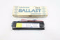 NEW ADVANCE TRANSFORMER R-140-1-TP MARK III ENERGY SAVER 120V-AC BALLAST D554479
