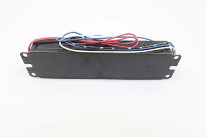 NEW ADVANCE TRANSFORMER R-140-1-TP MARK III ENERGY SAVER 120V-AC BALLAST D554479