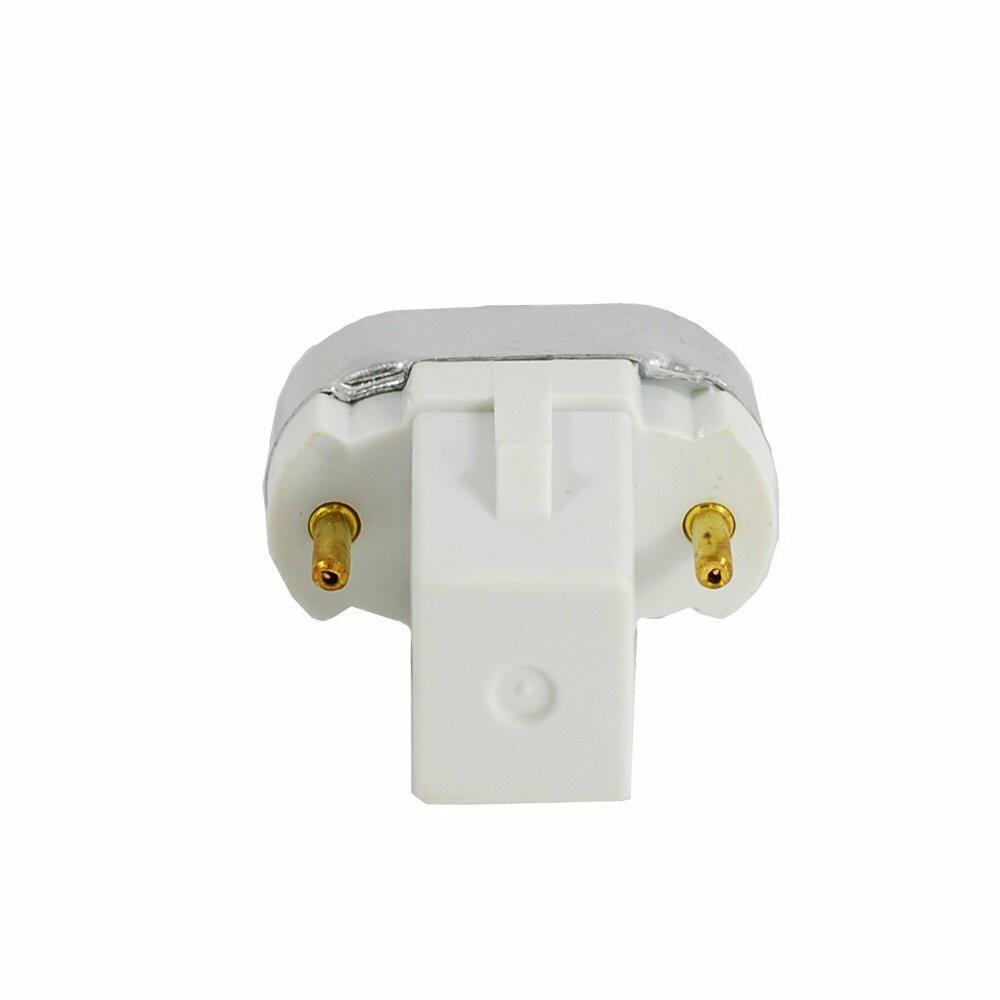 Philips Pl-s 9w/827 Fluorescent Lamps