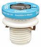 Bussmann S-3-2/10 Fustat S3210 S-3-2/10 Type A Fuse (Pack of 4)
