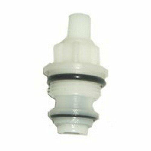 United States Hardware Nibco Faucet Stem P-048C
