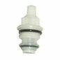United States Hardware Nibco Faucet Stem P-048C