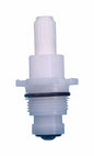 US Hardware Faucet Stem 1 pk