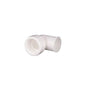 Rule 90&Deg; Elbow Adaptor