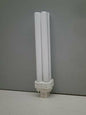 (2) Philips PL-C 26W/841/4P Alto 26-Watt Compact Fluorescent Lamp Bulb 4-Pin