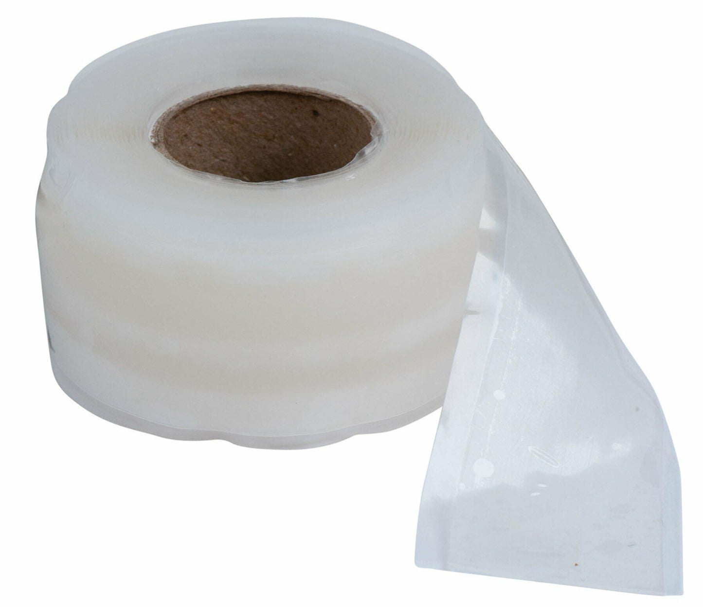 Gardner Bender HTP-1010BLU Self-Sealing, Silicone Repair Tape, 1 in. x 10 ft., Blue