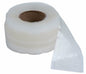 Gardner Bender HTP-1010BLU Self-Sealing, Silicone Repair Tape, 1 in. x 10 ft., Blue