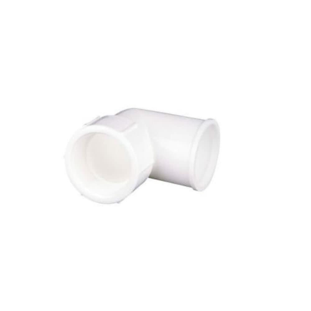 Rule 90&Deg; Elbow Adaptor