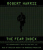 The Fear Index