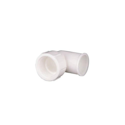 Rule 90&Deg; Elbow Adaptor