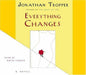 Everything Changes