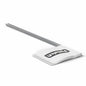 PetSafe Boundary Flags (Bundle of 50), For Use with PetSafe's Dog and Cat In-Ground Fences and Wireless Fences - From the Parent Company of INVISIBLE FENCE Brand