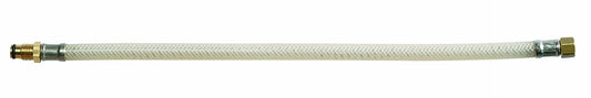 KOHLER GENUINE PART GP73151-A HOSE (16.5" LONG) , Gray