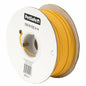 PetSafe Underground Dog Fence Wire (500 Foot) Create Your PetSafe Boundary, Electric Dog Fence Wire (Yellow) - from The Parent Company of IFB