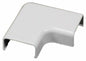 Wiremold C56 CordMate II Flat Elbow
