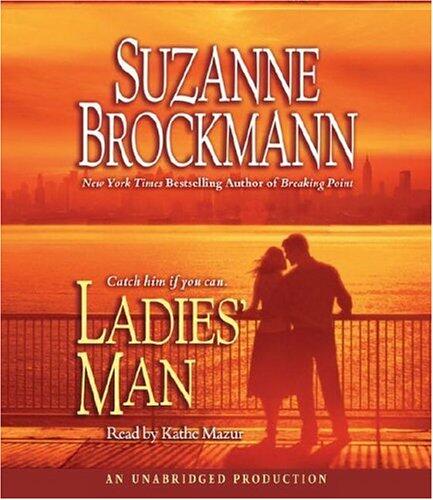 Ladies' Man