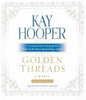 Golden Threads