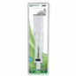 Feit Electric Bppl7 Compact Flourescent Lamp 7w Soft White (Pack of 6)