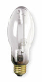 Current Professional Lighting LED15BT8/G4/835 Ballast Bypass LED Glass Tube, 4 ft