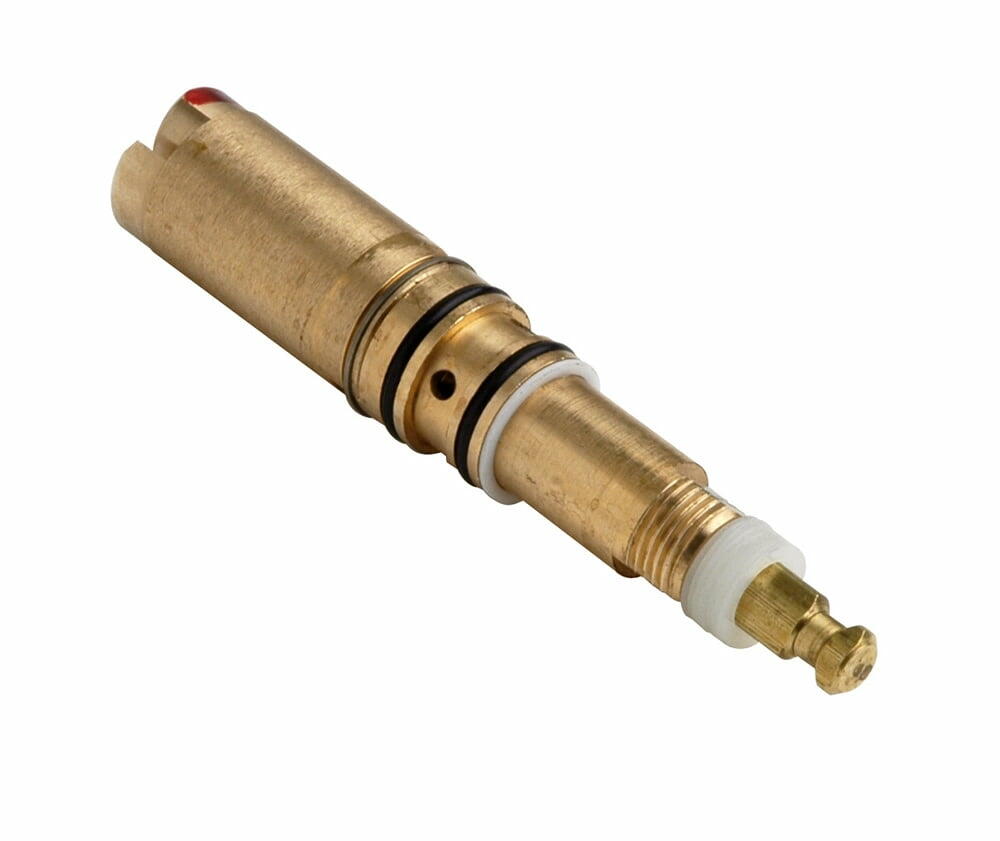 SCOT Control Cartridge