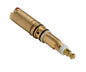 SCOT Control Cartridge