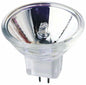 Westinghouse Mr11 Halogen Lamp 10 W Gu4 Base 1-1/2 In. 2900 K Carded6