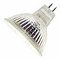 Westinghouse Lighting Corp 50-watt MR16 Halogen Flood Bulb