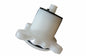 Pfister 971-2500 Valve Stem Assembly Only for 0X8/JX8/VB8/JV8 Deep Casting Valve