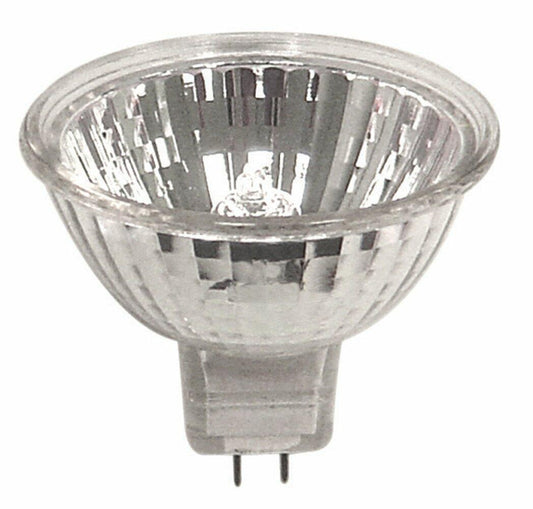 Sterno Home GL226202 Low Voltage Replacement Bulbs, No Size, Multi, 2
