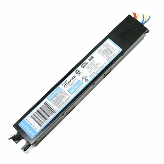 PHILIPS IOPA-4P32-N BALLAST