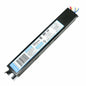 PHILIPS IOPA-4P32-N BALLAST