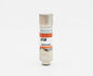 Ferraz Shawmut Brand ATDR-20 (ATDR 20) 20Amp 600V Slow Blow Class CC Cartridge Fuse