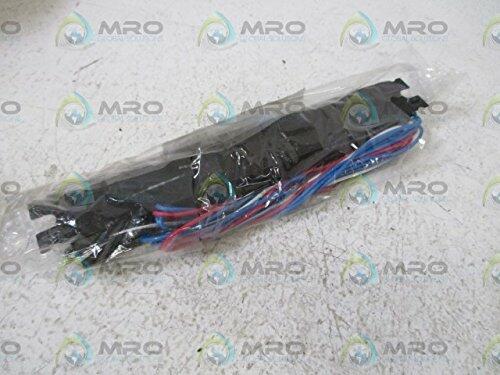 ADVANCE IOPA-3P32-2 BALLAST 120VNEW IN A BAG
