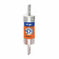 100A Time Delay Class J Fuse 600VAC/500VDC