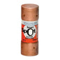 Ferraz Shamwut AJT25, 600V, 25 Amp (25A), Time Delay Class J Fuse，Mersen