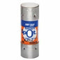 Ferraz Shamwut AJT15, 600V, 15 Amp (15A), Time Delay Class J Fuse，Mersen