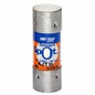 AMP-TRAP AJT30 Fuse, 30A, 500VDC
