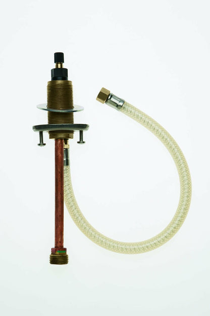 Kohler 1131481 Hot Ultraglide Complete Valve Assembly