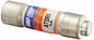Mersen ATDR Amp-Trap 2000 Time-Delay/Class CC Fuse, 600VAC/300VDC, 200kA AC/100kA DC, 6 Ampere, 13/32" Diameter x 1-1/2" Length