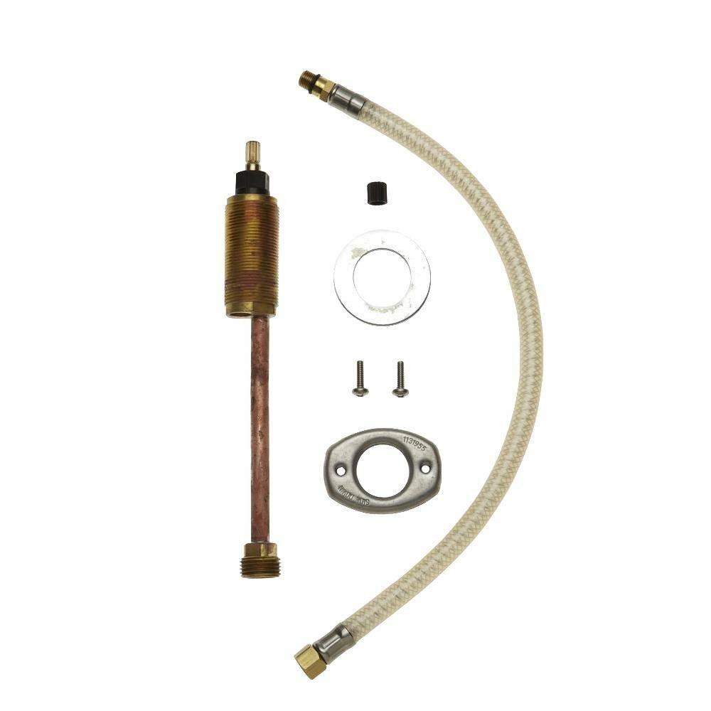 Kohler 1131481 Hot Ultraglide Complete Valve Assembly