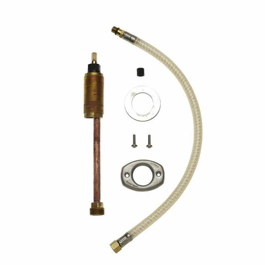 Kohler 1131481 Hot Ultraglide Complete Valve Assembly