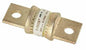 Cooper Bussmann JJN-70 TRON Class T Fast Acting Fuse