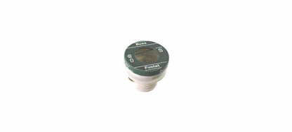 Cooper Bussmann BP/S-6 1/4 Plug Fuse Type S