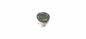Cooper Bussmann BP/S-6 1/4 Plug Fuse Type S